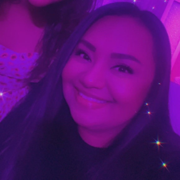 mariiee06